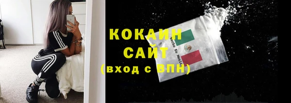 ГАЛЛЮЦИНОГЕННЫЕ ГРИБЫ Покачи
