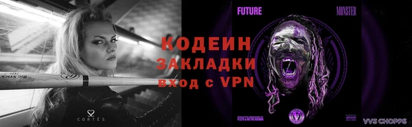 ГАЛЛЮЦИНОГЕННЫЕ ГРИБЫ Покачи