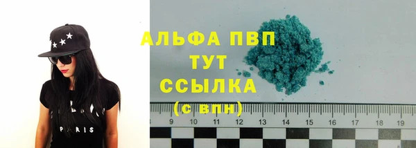 ГАЛЛЮЦИНОГЕННЫЕ ГРИБЫ Покачи