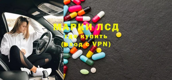 ГАЛЛЮЦИНОГЕННЫЕ ГРИБЫ Покачи