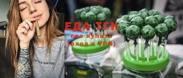 индика Покровск