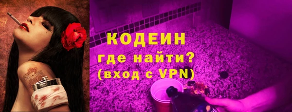 ГАЛЛЮЦИНОГЕННЫЕ ГРИБЫ Покачи
