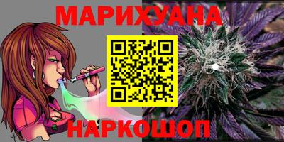 mdpv Кингисепп