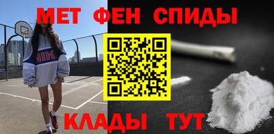 кокс Кимры
